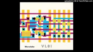 Monolake - Glypnir (VLSI Version)