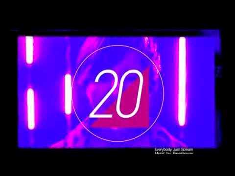 20120628_Mnet 20's Choice