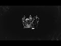 FREE Old School Boom Bap Type Beat Quiet Underground Hip Hop Rap Instrumental Doz Beats