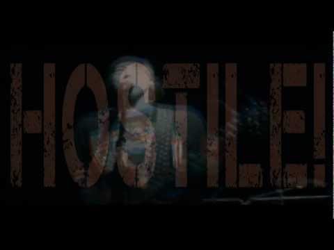 MuD - Hostile! (Video)
