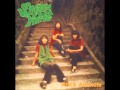 Shonen Knife / Concrete Animals (J. version)