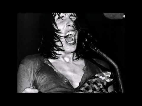 Knocking On Heavens Door - Led Zeppelin