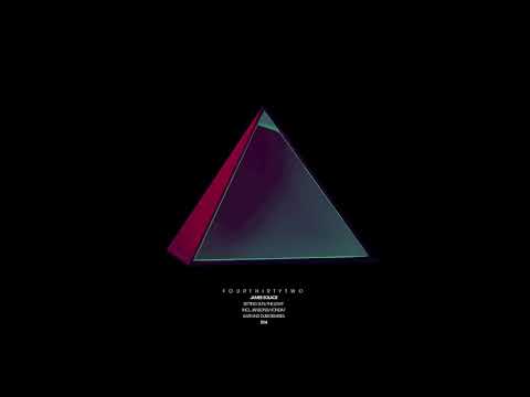 James Solace - Setting Sun (Four Thirty Two)