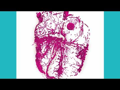 Vladislav Delay as Sistol - Luomo [PHC002]