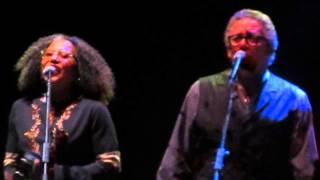 Mavis Staples - Freedom Highway