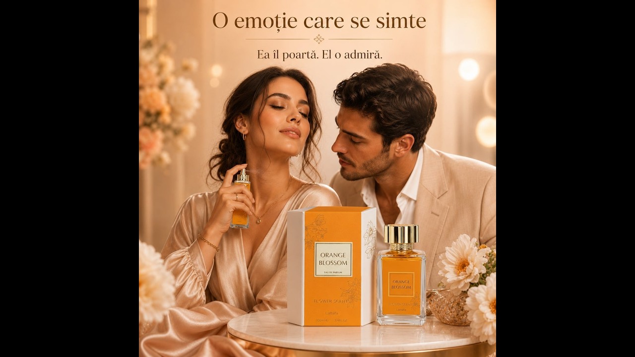 Video produs