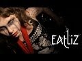 Eatliz - Miserable (Official music video) HD