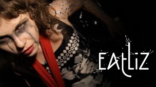 Eatliz - Miserable (Official music video) HD