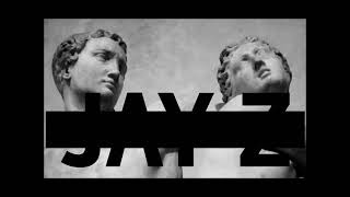 Justin Timberlake, Jay Z ~ Holy Grail [ Lyrics in description ]