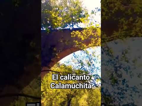 calamuchita cordoba #turismo #argentina #travesia #viajes #cordoba #rutasypaisajes