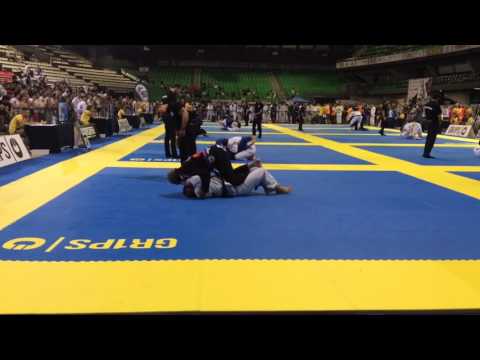 Celotto open BJJ Firenze 2017 finale