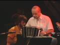 Astor Piazzolla - "Lunfardo" en vivo (Montreal, 1984)
