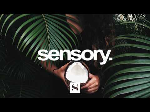 Marti Ann - What If (Prod. Ferraz) | FREE