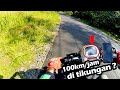 Scoopy Ganti Roller 9 Gram Auto Gas Pol No Bacot
