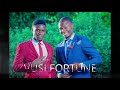Vusi Fortune ,Chilemba latest Gospel song 2020