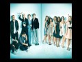 Poison - Glee Cast 