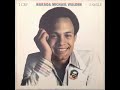 Narada Michael Walden - Better Man