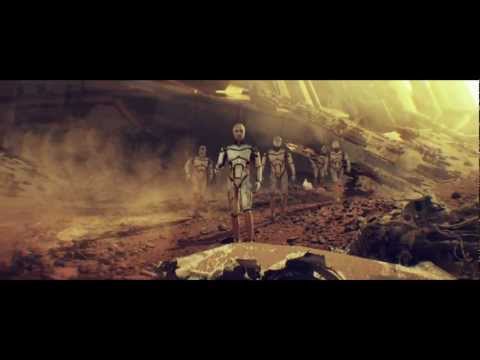 0 Кліпи українських виконавців &mdash; UA MUSIC | Енциклопедія української музики