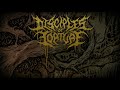 Disciples Of Torture Disciples Of Torture 2012 Full EP