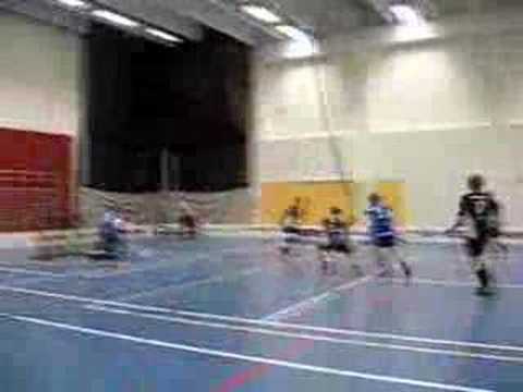 05.10.2006 LeBa - ToU