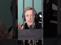 Why Tfue Was Banned On Fortnite