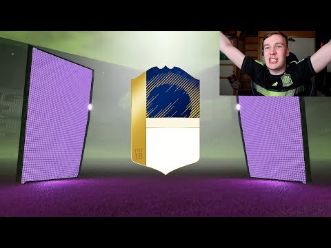 SAIN ICONIN PAKETISTA!! (icon paketti)