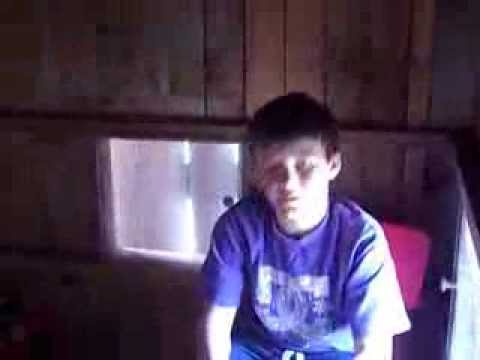 Beyblade Real Life Season 2 Episode 2: The Avenge of Leone