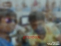 Jitendra Ilove Nitu