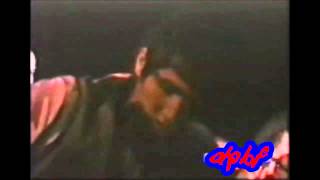 Daft Punk - 03. Rock N' Roll (Live @ Even Furthur Festival)