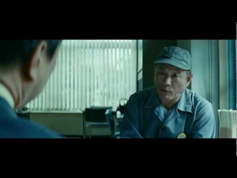 映画『アウトレイジ ビヨンド』予告編【HD】 2012年10月6日公開
