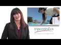 TC Commercial