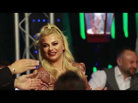 Irena Petrova Lola - Nedostizna za tebe