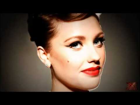 Coronation Street Podcast Ann Louise Wakefield