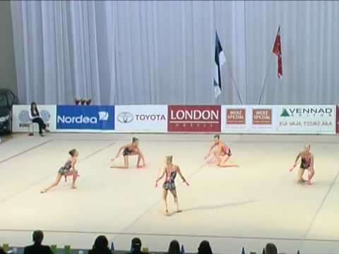 Fotonit.5xclubs.junior.FIN