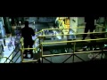 Escape Plan Official Trailer 1 Full HD Subtitulado Al Español Latino