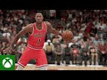 NBA 2K21 MyTEAM Retro 2K Pack Vol. 3