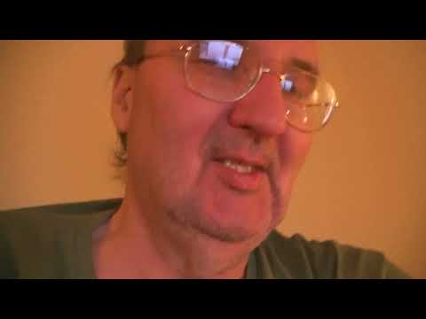 MongoTV_8829 - KIGGER PÅ GAMER PC HARDWARE - Del 269 - Gamer PC På Den Blå Avis DBA