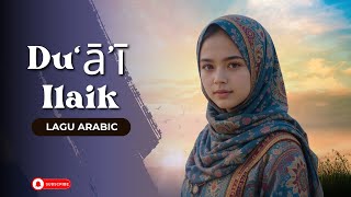 Download lagu 🕌 Du‘ā’ī Ilaik | Lagu Arabic Menyentuh Hati | Musik Religi Islami 2025 🕌 mp3 Download lagu 🕌 Du‘ā’ī Ilaik | Lagu Arabic Menyentuh Hati | Musik Religi Islami 2025 🕌 mp3