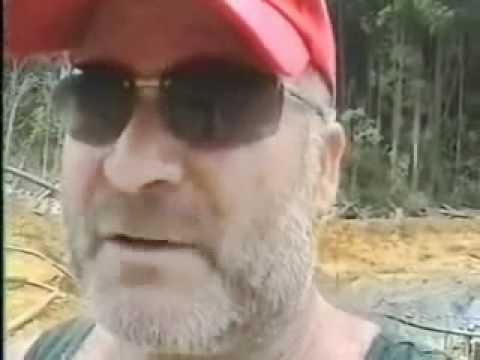 GOLD MINING DIRECT  - USA - Call: 702 997 2487