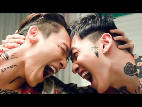 [EUNHAE/HAEHYUK] Consuming Me