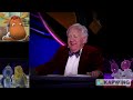 The Backyardigans Watch The Masked Singer S In Loving Memory Of Leslie Jordan🥹