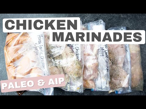 download lagu mp3 mp4 Aip Chicken Recipes, download lagu Aip Chicken Recipes gratis, unduh video klip Aip Chicken Recipes