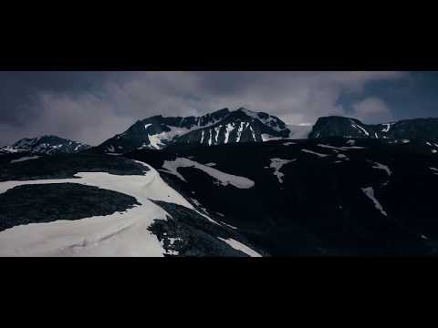 Quentyn - Moving On ft. Robin Vane (Music Video) [Enroute Records]