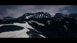Moving On Music Video