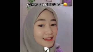 Download lagu story'wa drag race truk || kalah ganteng doang yang penting enggak kalah di lintasan mp3