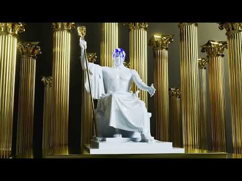 5opka, OTURRO - Пантеон (1000 жизней)