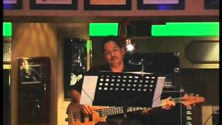 Download lagu Penangan Rock - Segenggam Bara Api mp3
