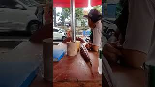 Download lagu #bali #bikini #kuta mp3 Download lagu #bali #bikini #kuta mp3