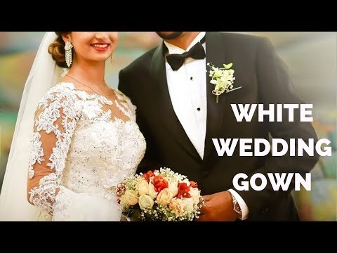 download lagu mp3 mp4 Wedding Gown Neck Design, download lagu Wedding Gown Neck Design gratis, unduh video klip Wedding Gown Neck Design