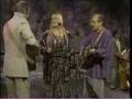 peter paul and mary 'All Mixed Up'